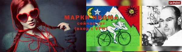 дживик Нягань