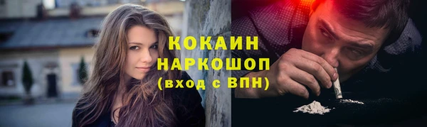 мет Новодвинск