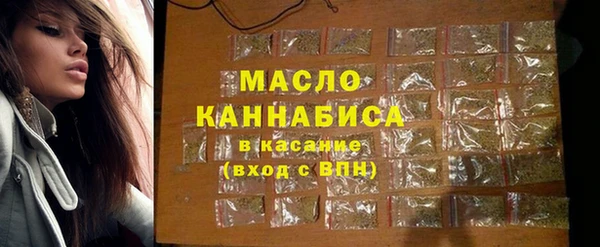 стаф Новозыбков