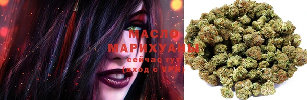 дживик Нягань