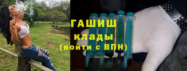 стаф Новозыбков