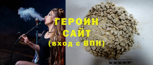 шишки Няндома